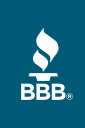 BBB Logo