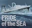 Corporate History Book: Pride of the Sea
