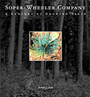 Corporate History Book: Soper-Wheeler