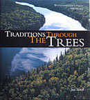 Corporate History Book: Traditions Through the Trees